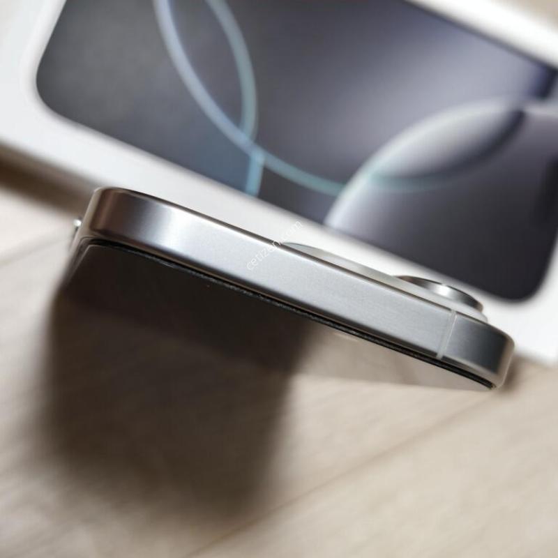 ������16���� 256