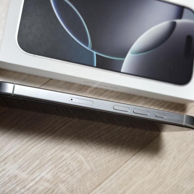 ������16���� 256