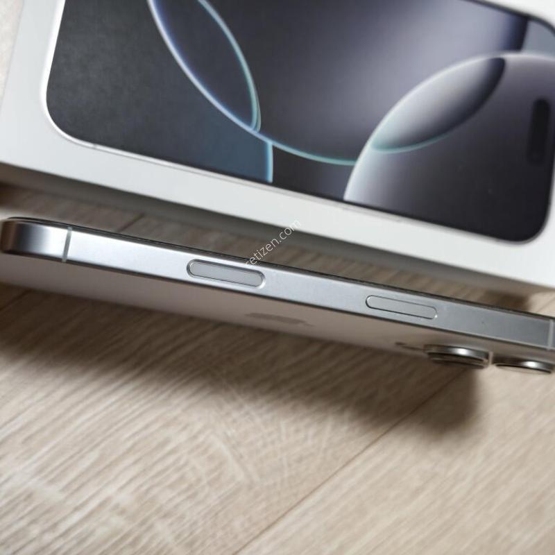 ������16���� 256