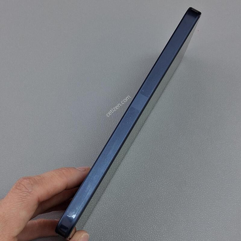 ������A35 128GB ���̺�