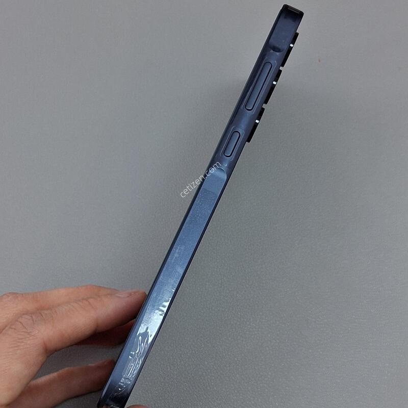 ������A35 128GB ���̺�