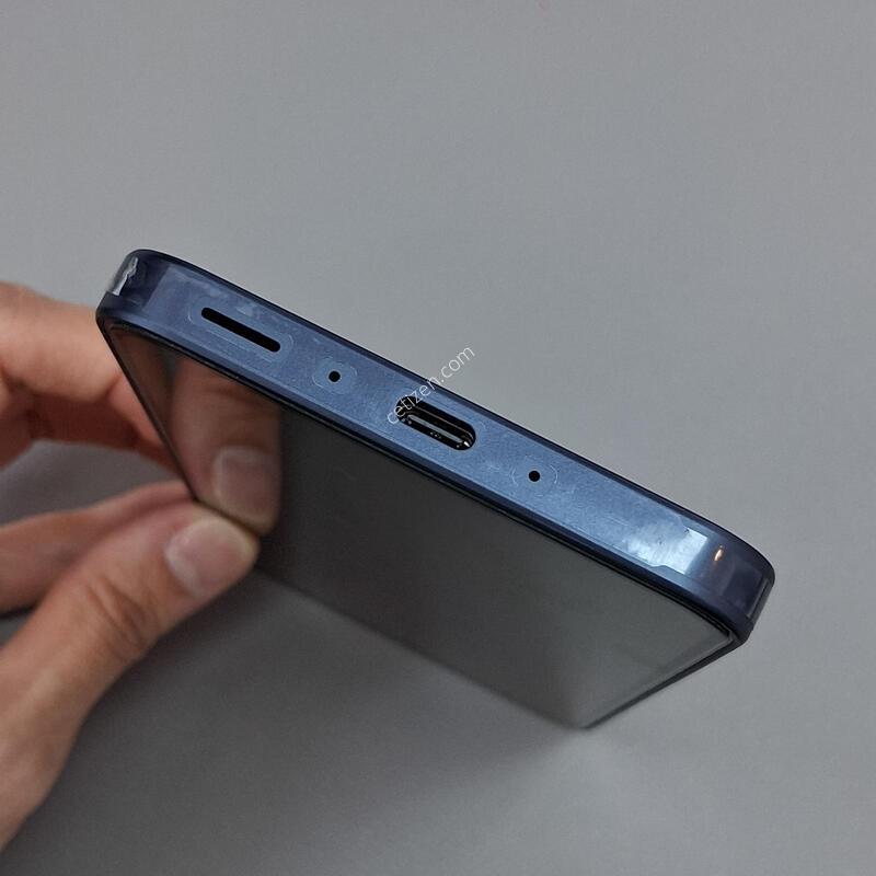 ������A35 128GB ���̺�