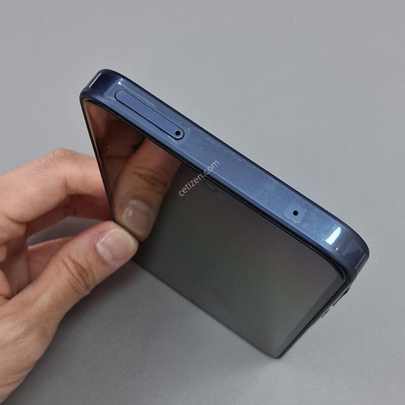 ������A35 128GB ���̺�