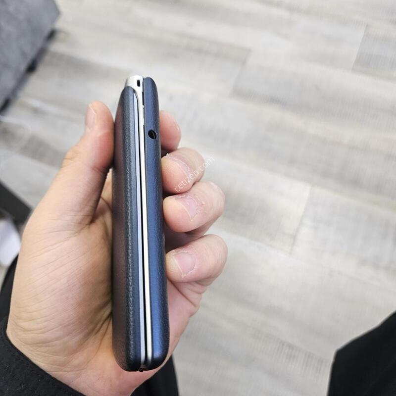 �ǻ��� S�� F580 ������  �ֽ��� �Ǹ� �߰��� ������ ���ΰ���