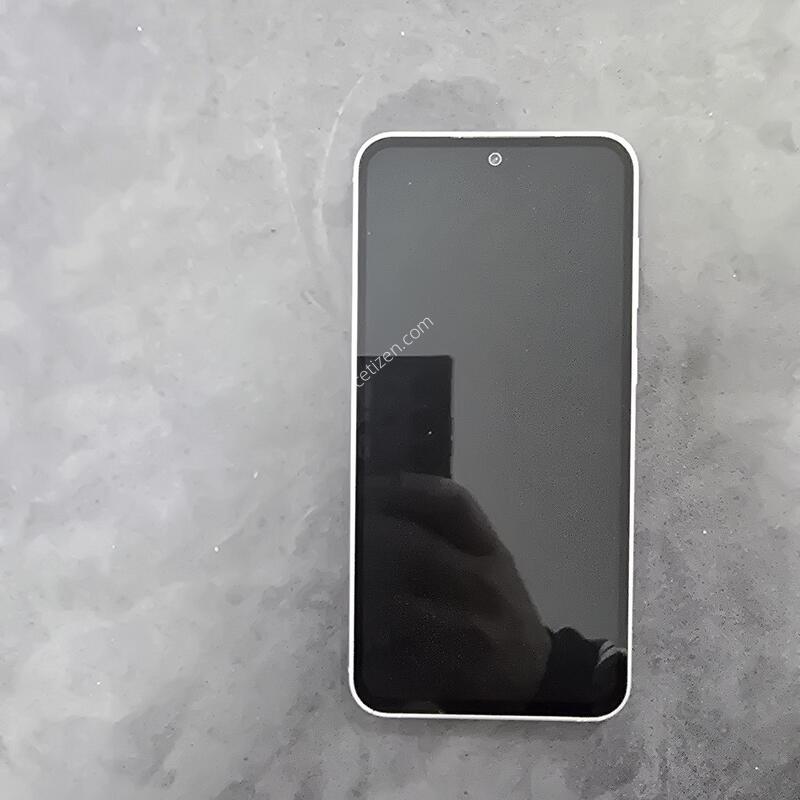 ������S23FE�Ǹ��մϴ�