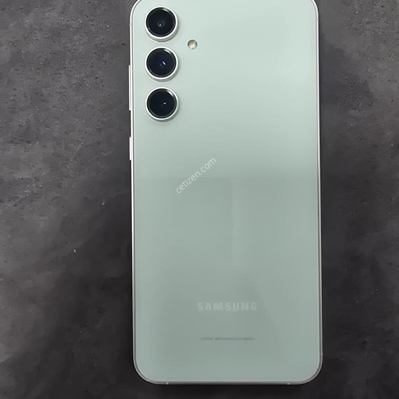 ������S23FE�Ǹ��մϴ�