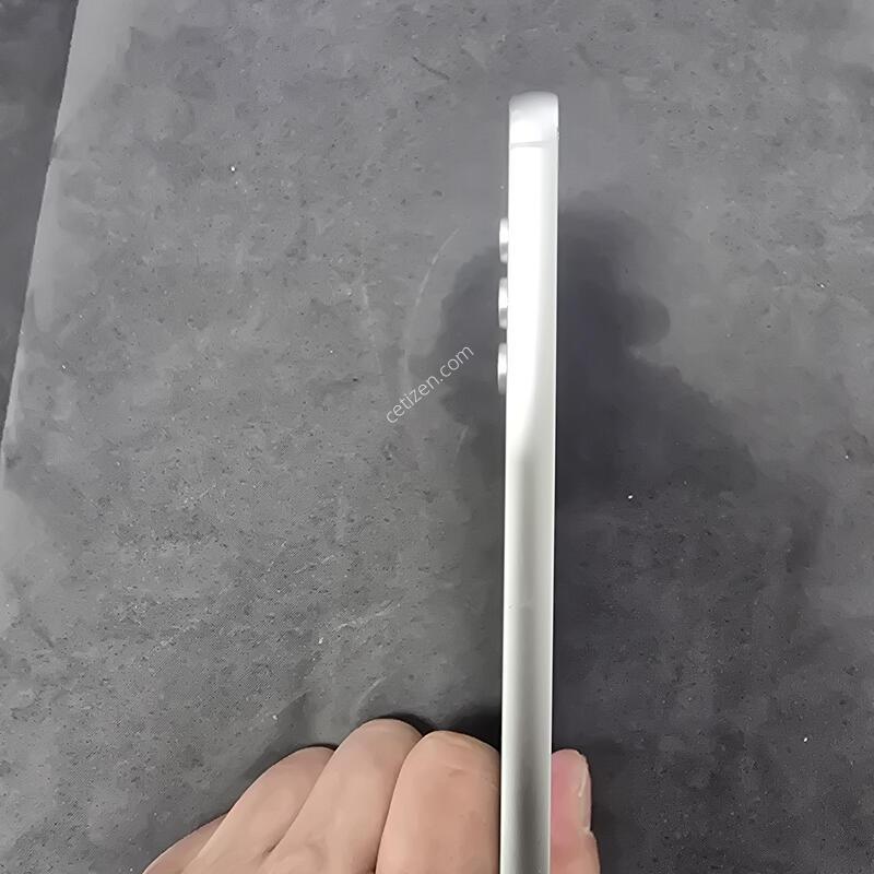 ������S23FE�Ǹ��մϴ�