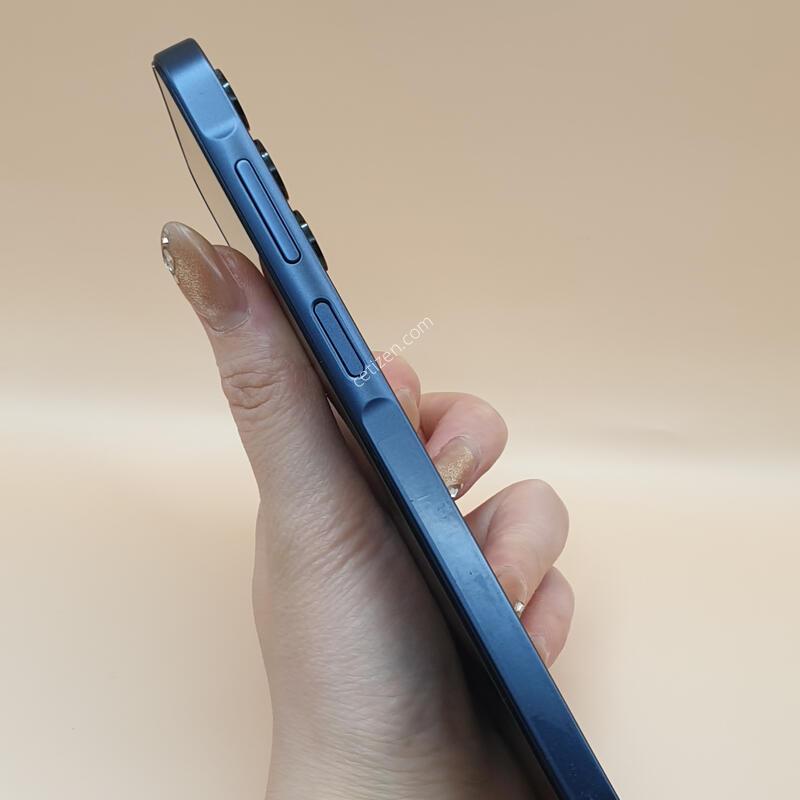 ������ ����3 (A156) ������� 128�Ⱑ S�� �Ǹ��մϴ�