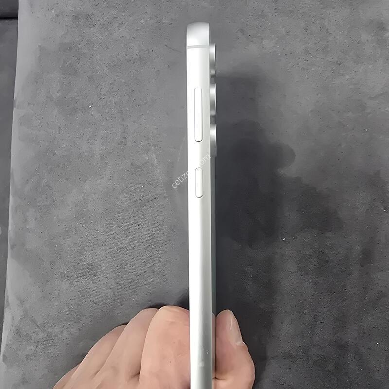 ������S23FE�Ǹ��մϴ�