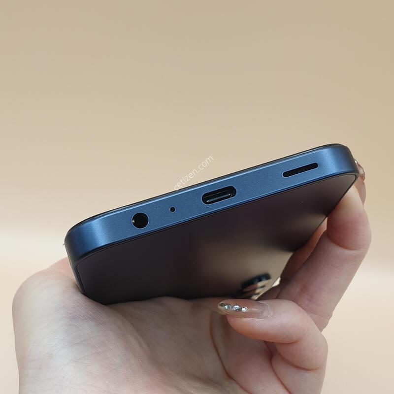 ������ ����3 (A156) ������� 128�Ⱑ S�� �Ǹ��մϴ�