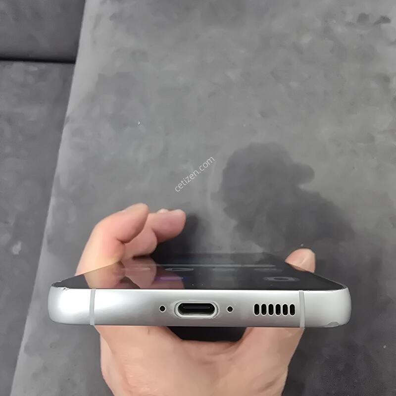 ������S23FE�Ǹ��մϴ�