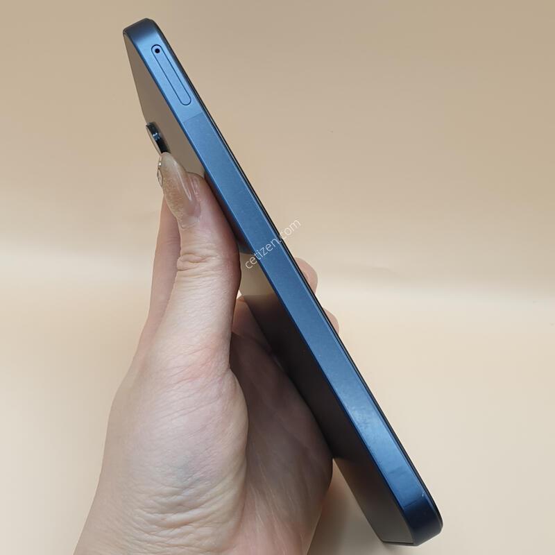 ������ ����3 (A156) ������� 128�Ⱑ S�� �Ǹ��մϴ�