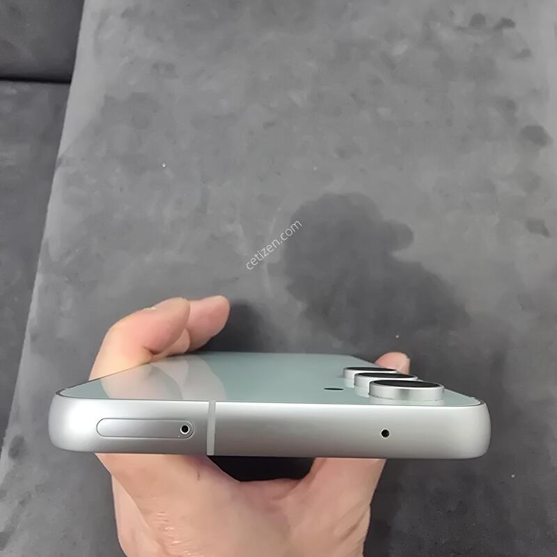 ������S23FE�Ǹ��մϴ�