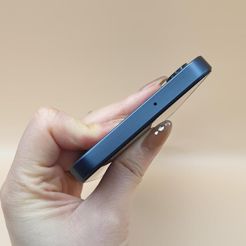 ������ ����3 (A156) ������� 128�Ⱑ S�� �Ǹ��մϴ�