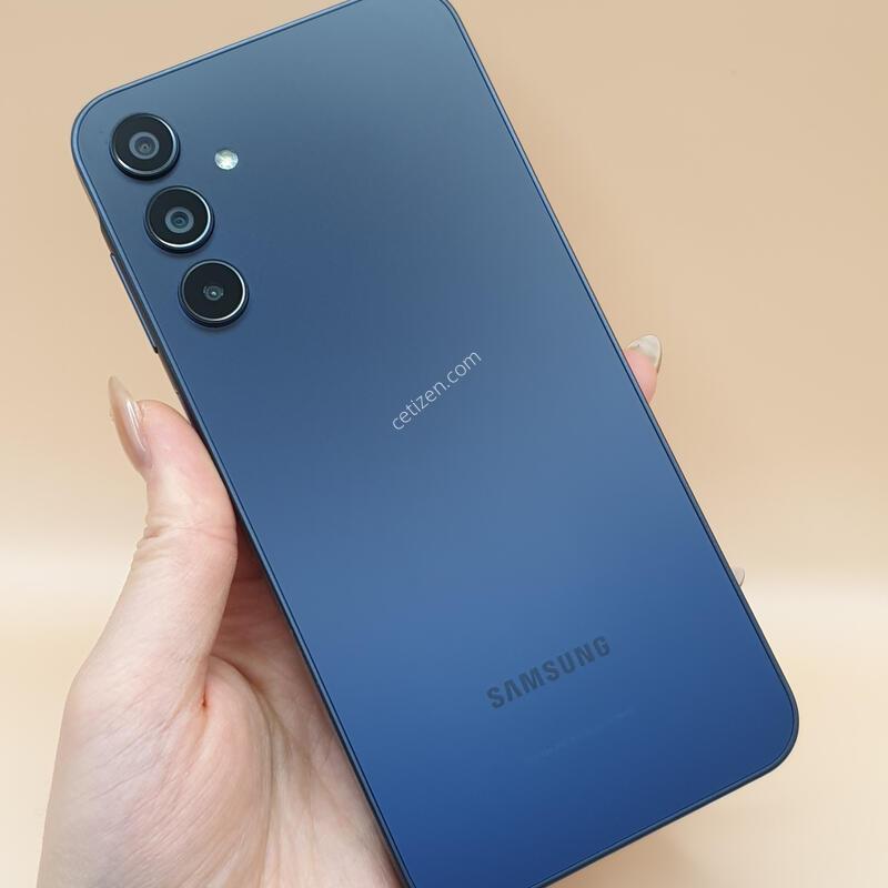 ������ ����3 (A156) ������� 128�Ⱑ S�� �Ǹ��մϴ�