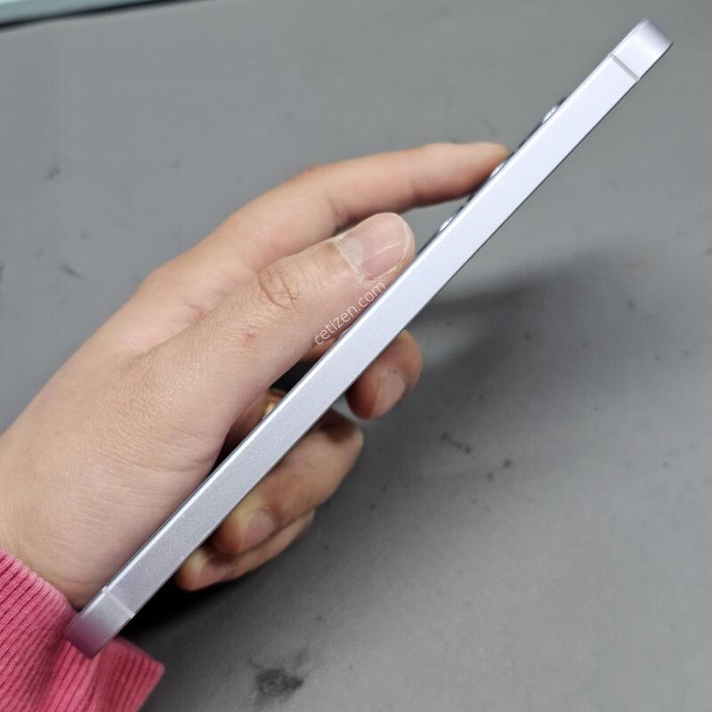 �Ｚ ������ S25�÷��� 512GB �ǹ������� SSSS�� ��������, ���ܻ� �߰���~!