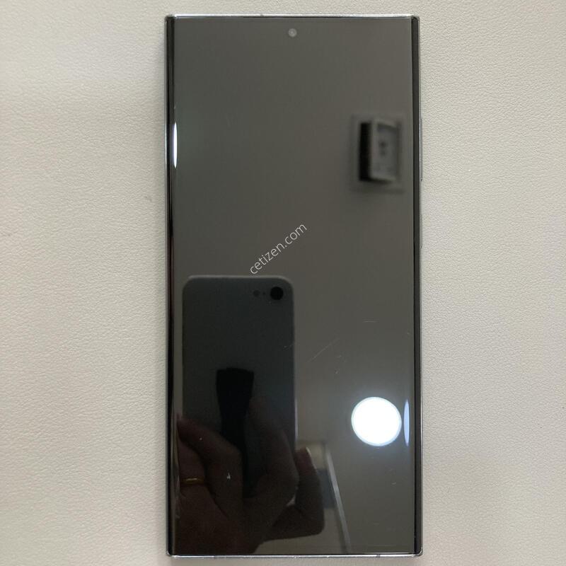 S23��Ʈ�� �׸� / ���ܻ�, ����� ��!