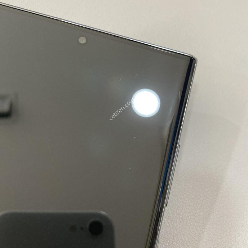 S23��Ʈ�� �׸� / ���ܻ�, ����� ��!