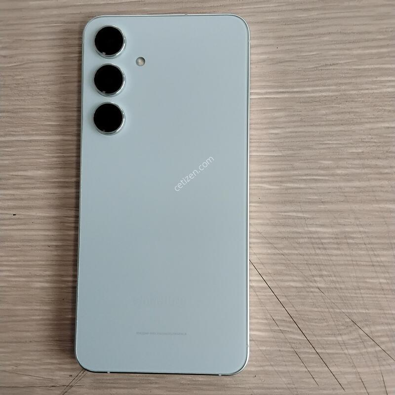 ������S24�÷���. 256�Ⱑ �ǹ�