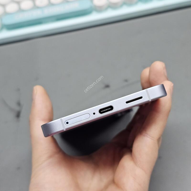 �Ｚ ������ S25�÷��� 512GB �ǹ������� SSSS�� ��������, ���ܻ� �߰���~!