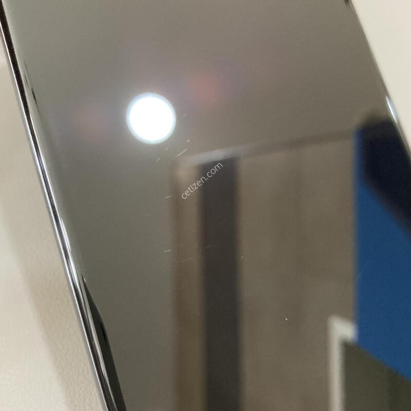 S23��Ʈ�� �׸� / ���ܻ�, ����� ��!