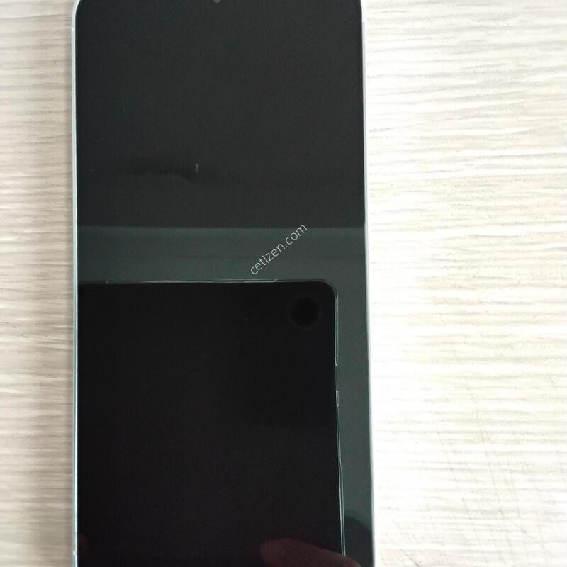 ������S24�÷���. 256�Ⱑ �ǹ�