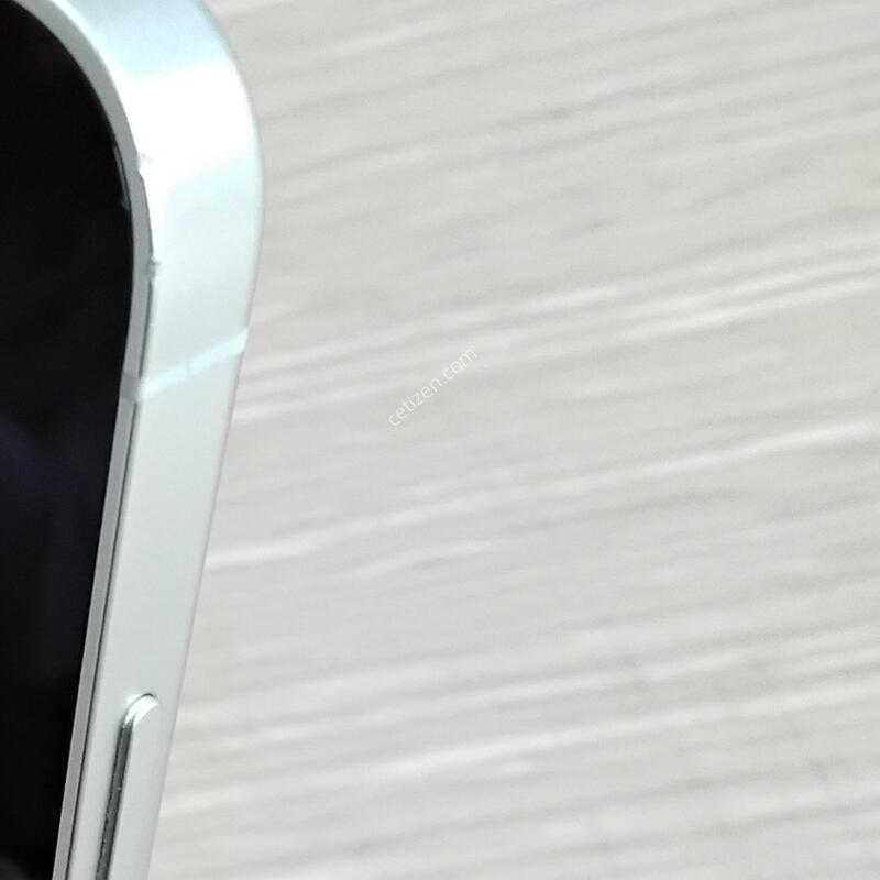 ������S24�÷���. 256�Ⱑ �ǹ�