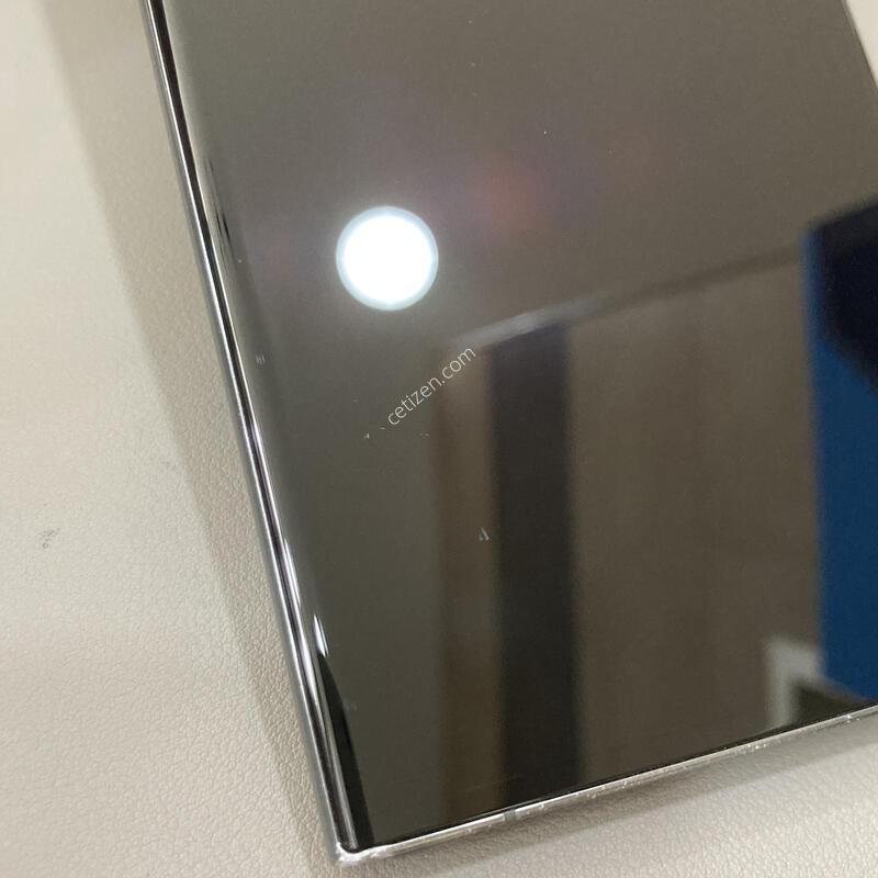 S23��Ʈ�� �׸� / ���ܻ�, ����� ��!