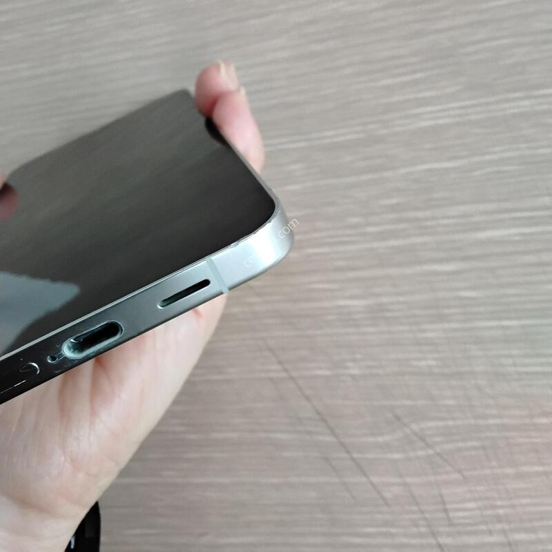 ������S24�÷���. 256�Ⱑ �ǹ�