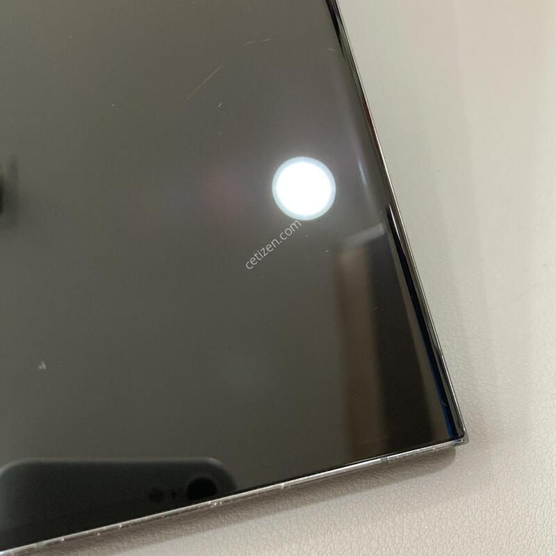 S23��Ʈ�� �׸� / ���ܻ�, ����� ��!