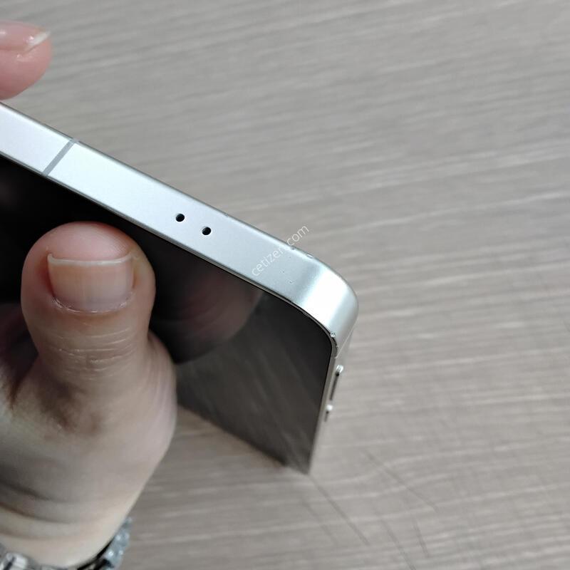 ������S24�÷���. 256�Ⱑ �ǹ�