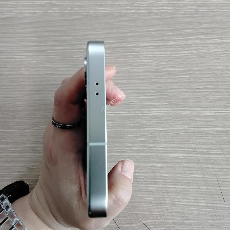 ������S24�÷���. 256�Ⱑ �ǹ�