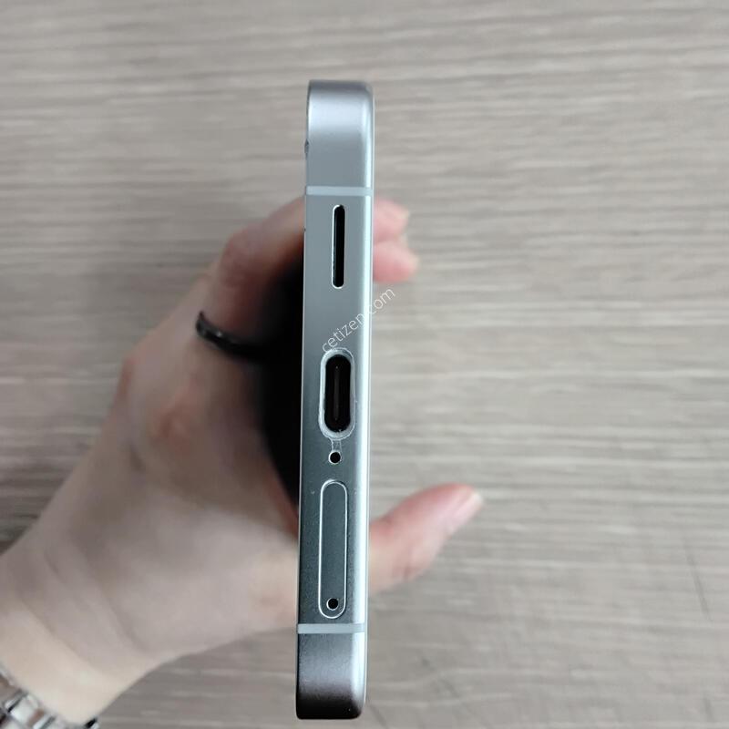 ������S24�÷���. 256�Ⱑ �ǹ�