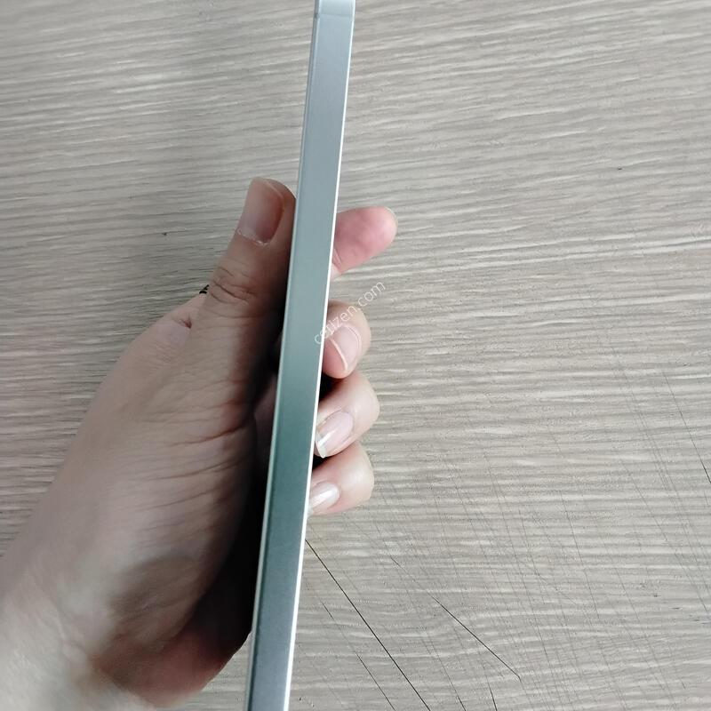 ������S24�÷���. 256�Ⱑ �ǹ�