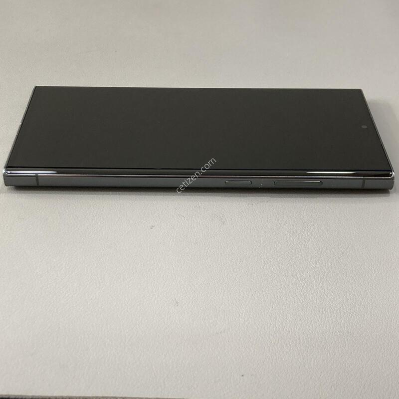 S23��Ʈ�� �׸� / ���ܻ�, ����� ��!