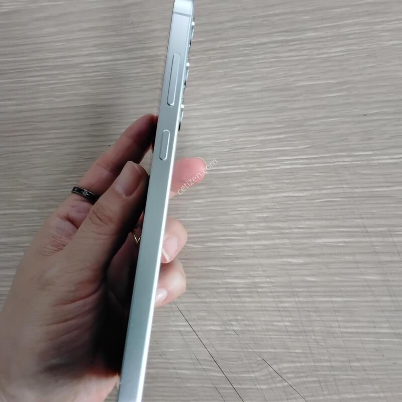 ������S24�÷���. 256�Ⱑ �ǹ�