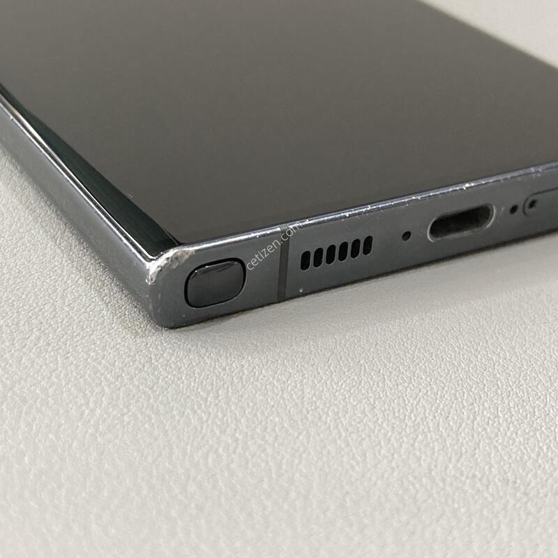 S23��Ʈ�� �׸� / ���ܻ�, ����� ��!