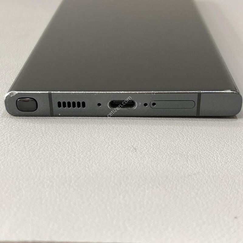 S23��Ʈ�� �׸� / ���ܻ�, ����� ��!