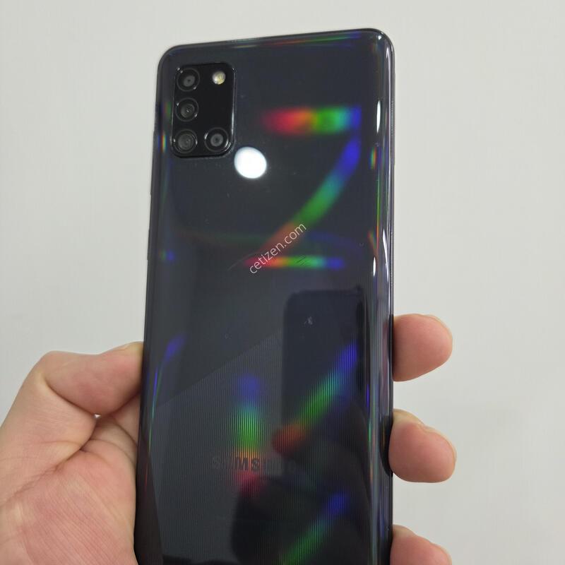 ������ A31 64GB ����