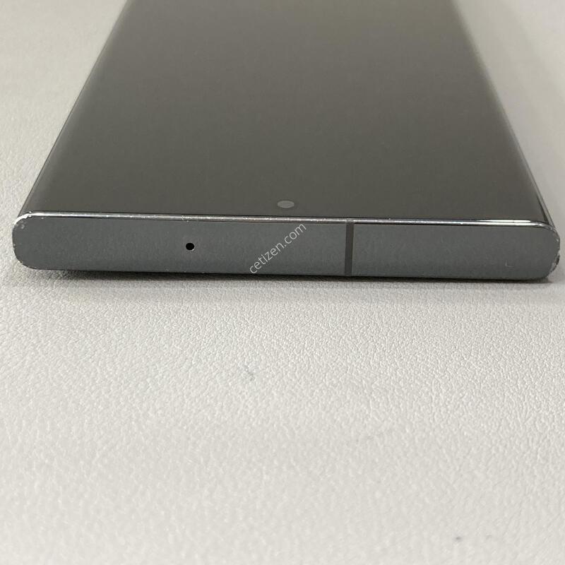 S23��Ʈ�� �׸� / ���ܻ�, ����� ��!