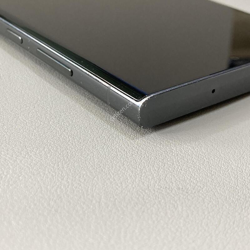 S23��Ʈ�� �׸� / ���ܻ�, ����� ��!