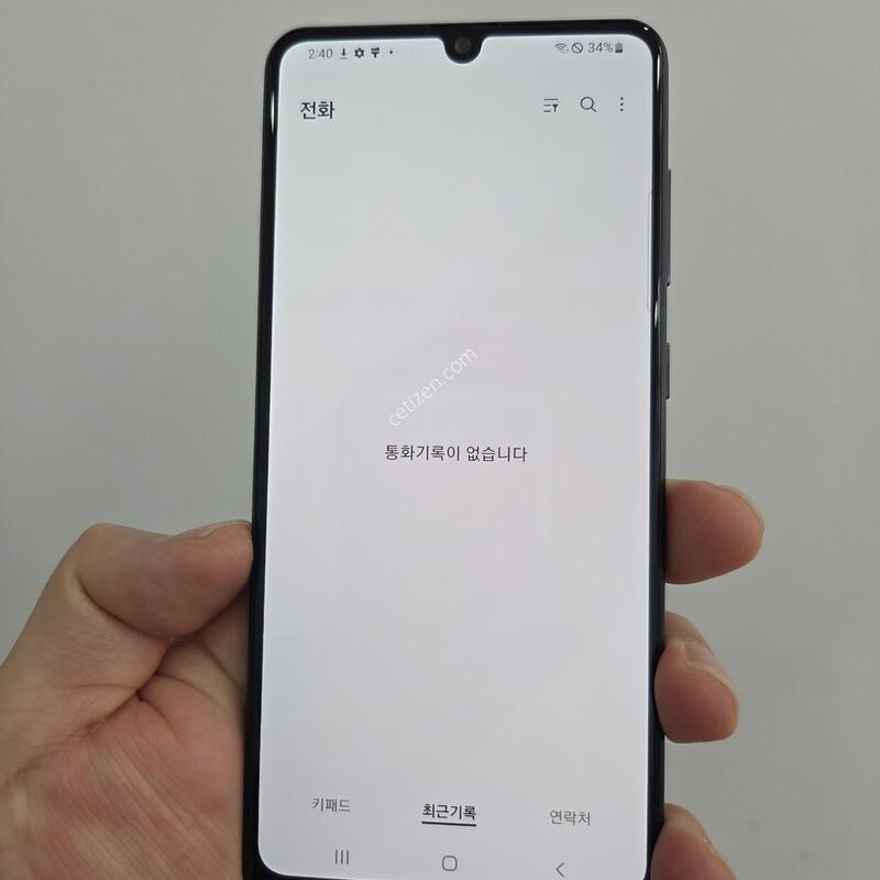 ������ A31 64GB ����