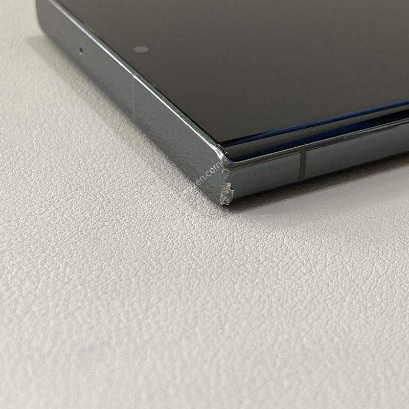 S23��Ʈ�� �׸� / ���ܻ�, ����� ��!