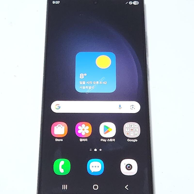 ������S23��Ʈ�� 512G ���ܻ� ������ 60636