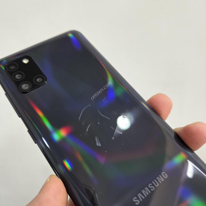 ������ A31 64GB ����