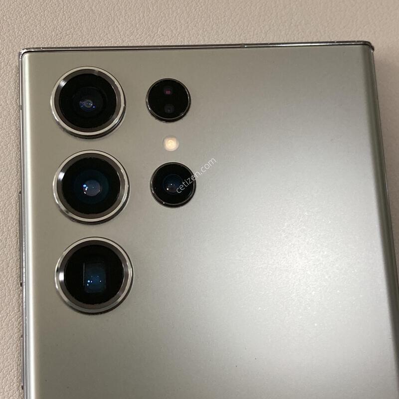 S23��Ʈ�� �׸� / ���ܻ�, ����� ��!