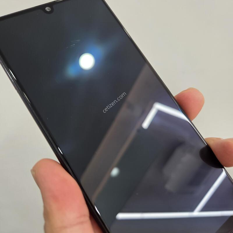 ������ A31 64GB ����