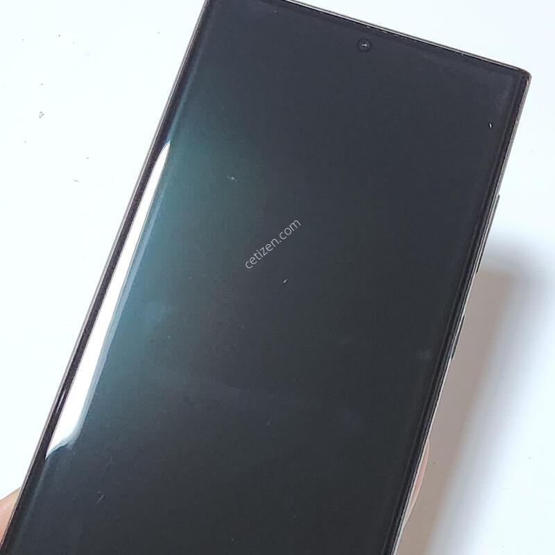 ������S23��Ʈ�� 512G ���ܻ� ������ 60636