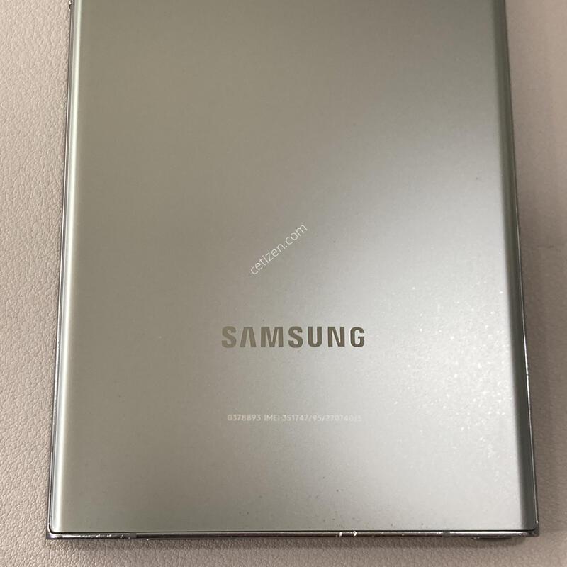 S23��Ʈ�� �׸� / ���ܻ�, ����� ��!