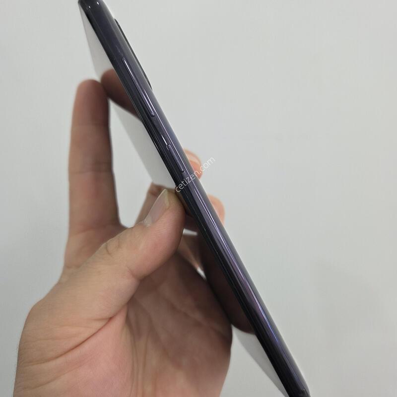 ������ A31 64GB ����